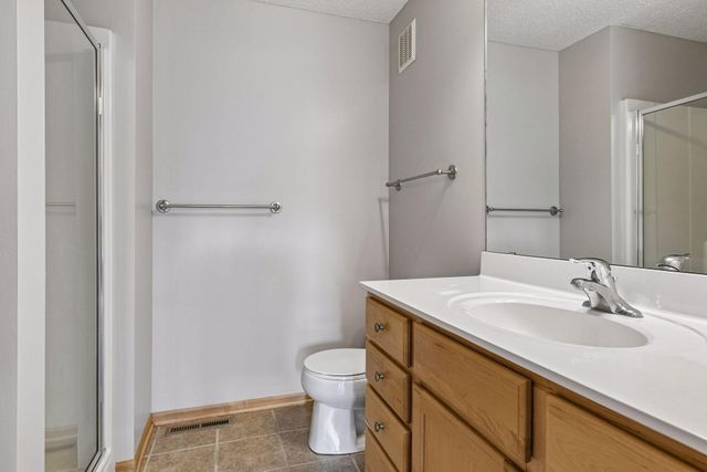 9122 Fox Court, Victoria, MN 55386