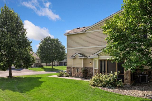 9122 Fox Court, Victoria, MN 55386