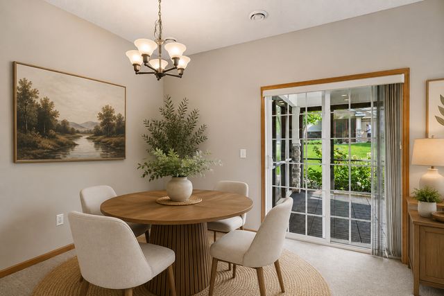 9122 Fox Court, Victoria, MN 55386
