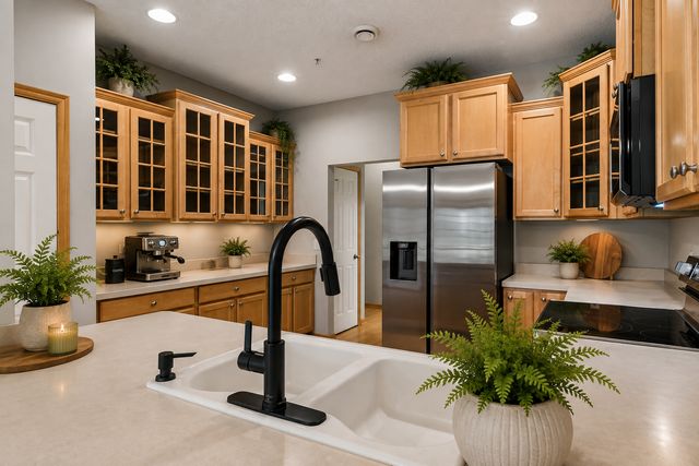 9122 Fox Court, Victoria, MN 55386