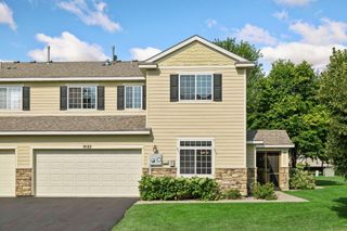 9122 Fox Court, Victoria, MN 55386