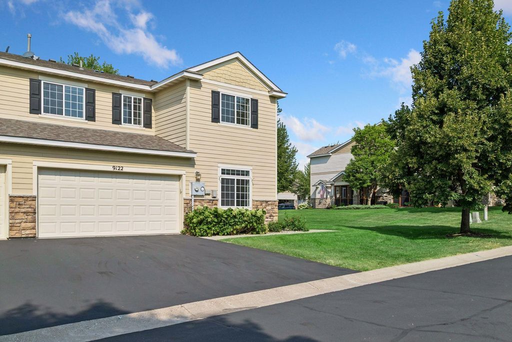 9122 Fox Court, Victoria, MN 55386 — photo 3