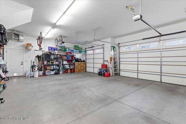 1037 E GRAVELSTONE CT, Hayden, ID 83835