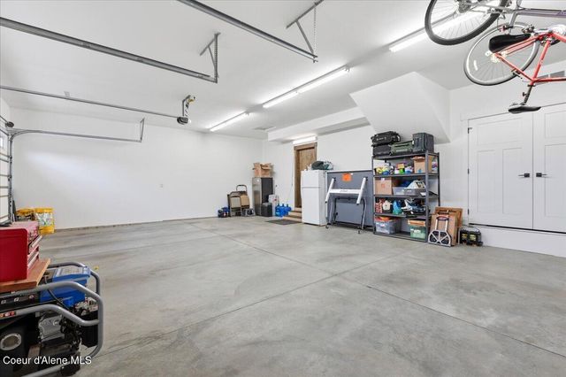 1037 E GRAVELSTONE CT, Hayden, ID 83835
