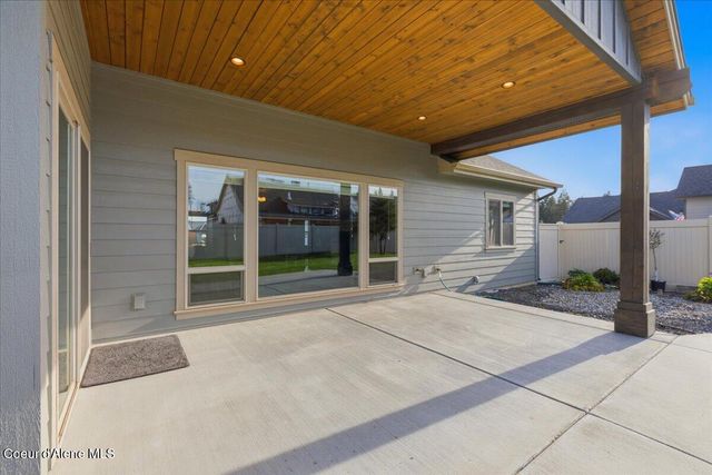 1037 E GRAVELSTONE CT, Hayden, ID 83835