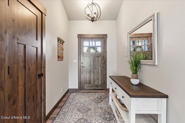 1037 E GRAVELSTONE CT, Hayden, ID 83835