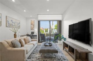 484 E California 8, Pasadena, CA 91106