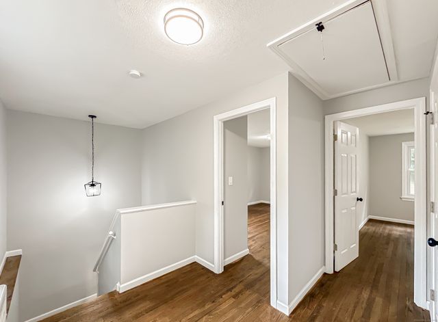 85 Cold Spring Circle, Naugatuck, CT 06770