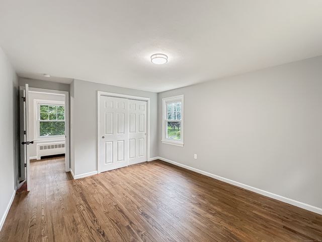 85 Cold Spring Circle, Naugatuck, CT 06770