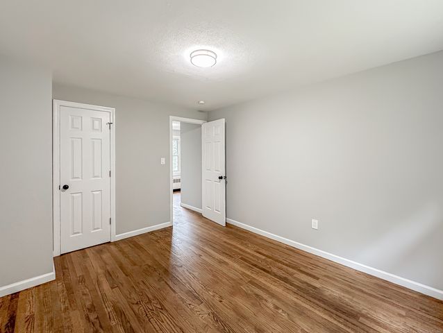 85 Cold Spring Circle, Naugatuck, CT 06770