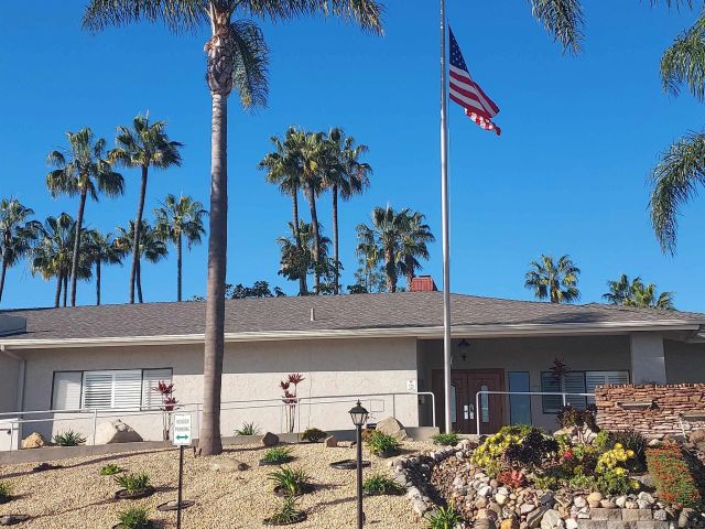 1930 W San Marcos Blvd 425, San Marcos, CA 92078