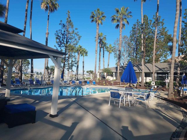 1930 W San Marcos Blvd 425, San Marcos, CA 92078