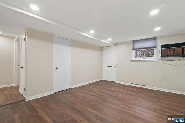 234 Columbia Avenue 19, Fort Lee, NJ 07024