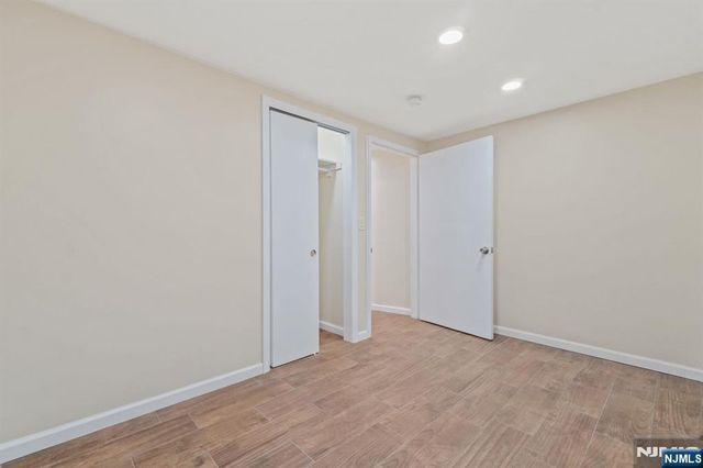 234 Columbia Avenue 19, Fort Lee, NJ 07024