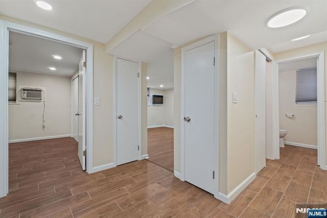 234 Columbia Avenue 19, Fort Lee, NJ 07024