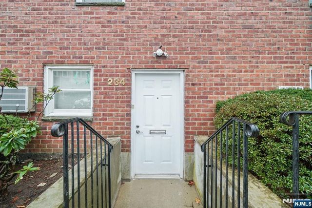 234 Columbia Avenue 19, Fort Lee, NJ 07024