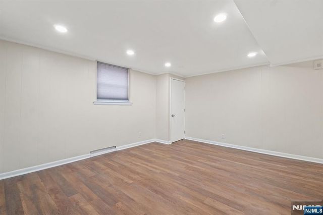 234 Columbia Avenue 19, Fort Lee, NJ 07024