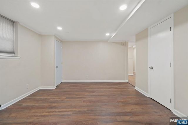 234 Columbia Avenue 19, Fort Lee, NJ 07024