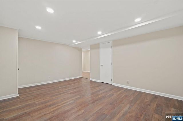 234 Columbia Avenue 19, Fort Lee, NJ 07024