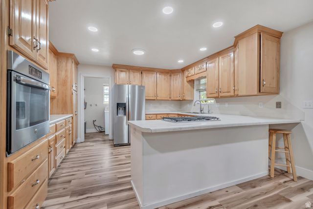 1225 N 1380 W, Mapleton, UT 84664