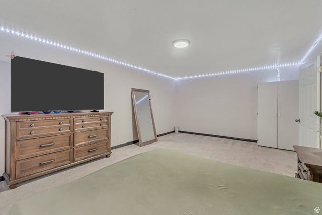 1225 N 1380 W, Mapleton, UT 84664