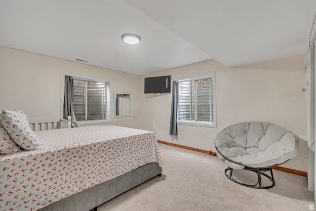 1225 N 1380 W, Mapleton, UT 84664