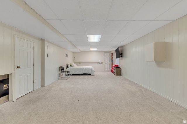 1225 N 1380 W, Mapleton, UT 84664