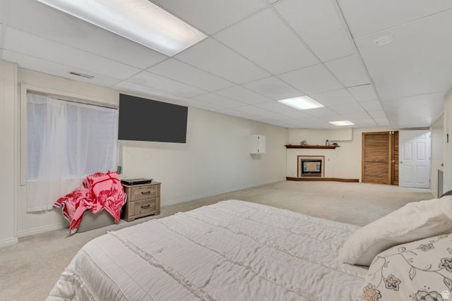 1225 N 1380 W, Mapleton, UT 84664