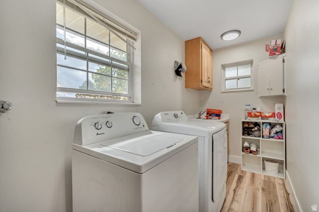 1225 N 1380 W, Mapleton, UT 84664