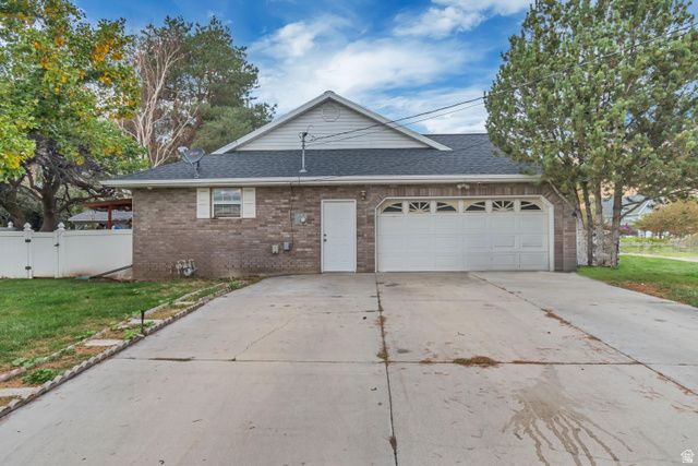1225 N 1380 W, Mapleton, UT 84664