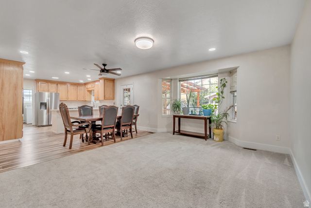 1225 N 1380 W, Mapleton, UT 84664