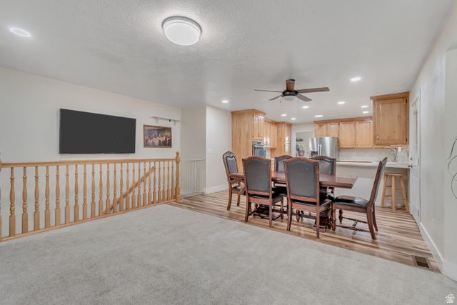 1225 N 1380 W, Mapleton, UT 84664