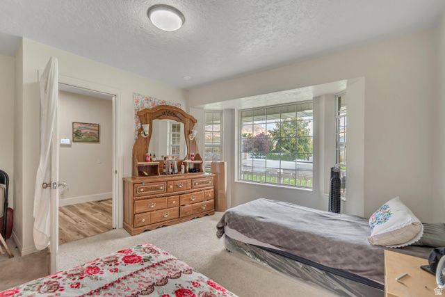 1225 N 1380 W, Mapleton, UT 84664