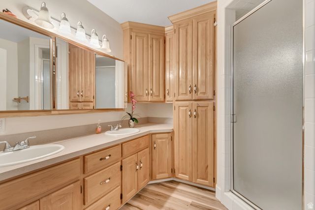 1225 N 1380 W, Mapleton, UT 84664