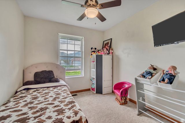 1225 N 1380 W, Mapleton, UT 84664