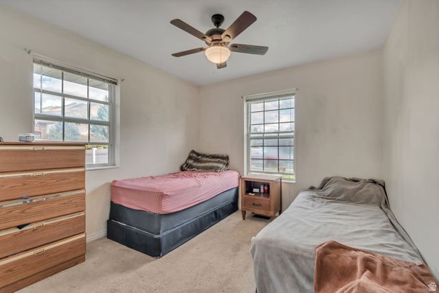 1225 N 1380 W, Mapleton, UT 84664