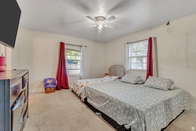 1225 N 1380 W, Mapleton, UT 84664