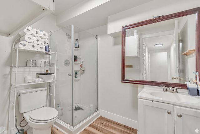 1225 N 1380 W, Mapleton, UT 84664