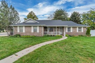 1225 N 1380 W, Mapleton, UT 84664