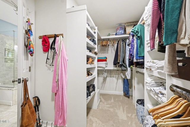 5221 Linksland Drive, Holly Springs, NC 27540