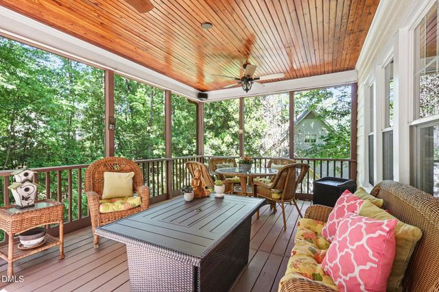 5221 Linksland Drive, Holly Springs, NC 27540