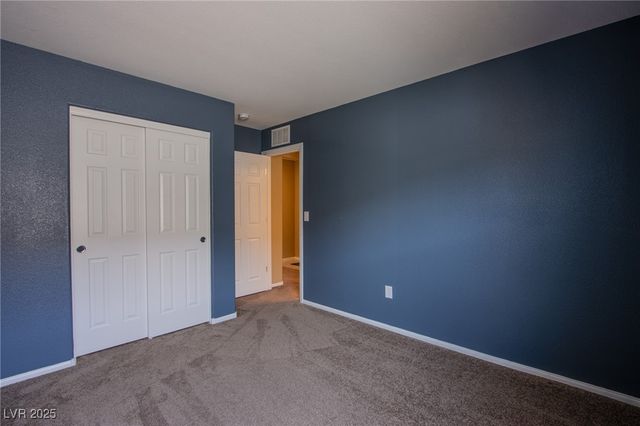 380 Horsetail Falls Street, Indian Springs, NV 89018