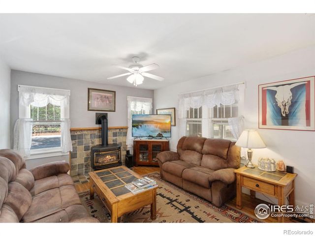 149 Sylvan Court, Fort Collins, CO 80521