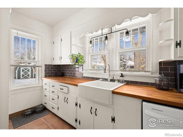 149 Sylvan Court, Fort Collins, CO 80521