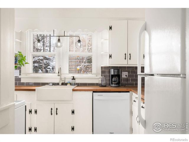 149 Sylvan Court, Fort Collins, CO 80521