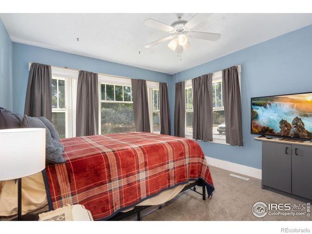 149 Sylvan Court, Fort Collins, CO 80521