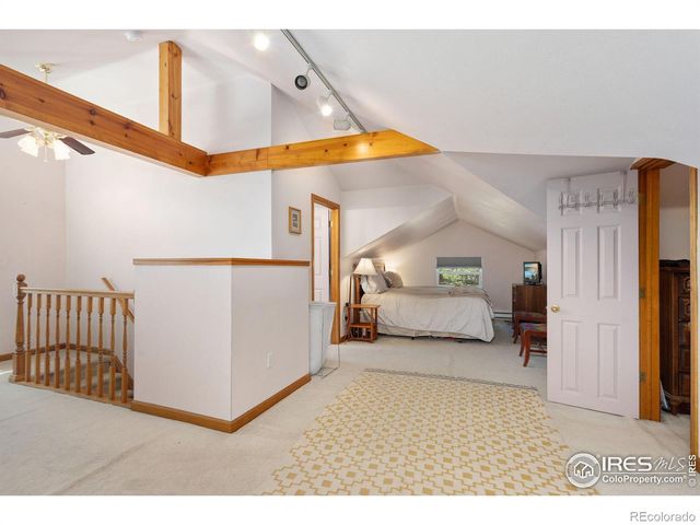 149 Sylvan Court, Fort Collins, CO 80521