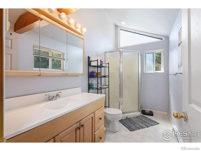 149 Sylvan Court, Fort Collins, CO 80521