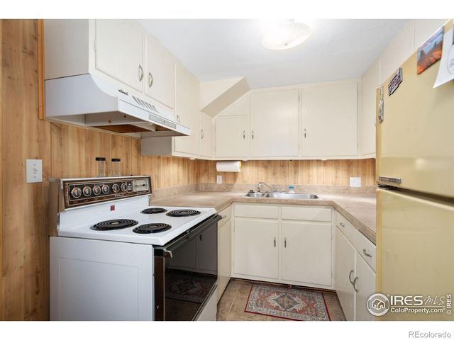 149 Sylvan Court, Fort Collins, CO 80521