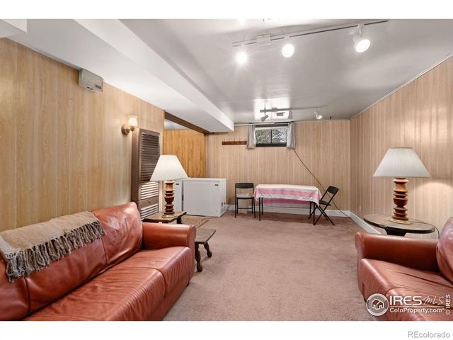 149 Sylvan Court, Fort Collins, CO 80521